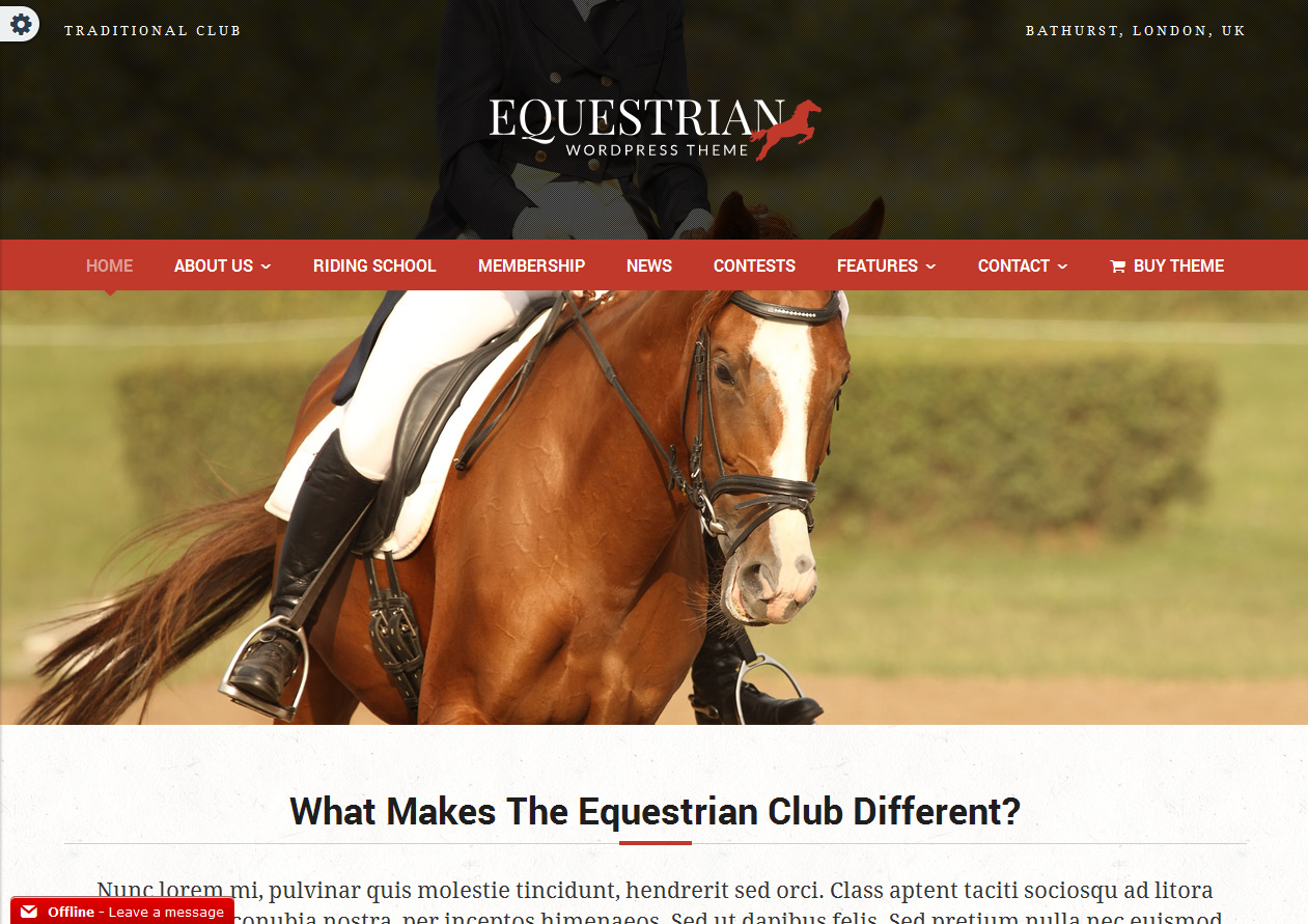 EQUESTRIAN1