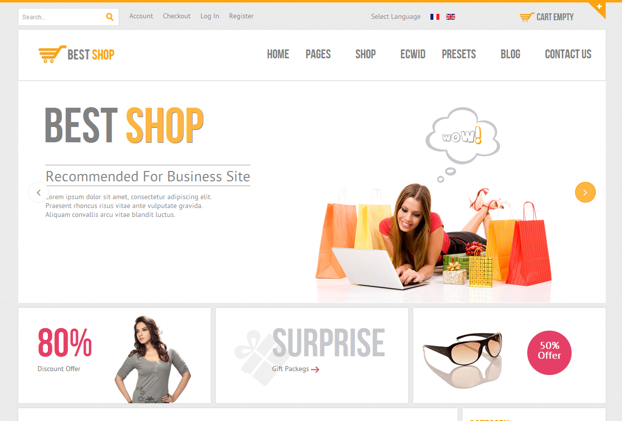 BESTSHOP1