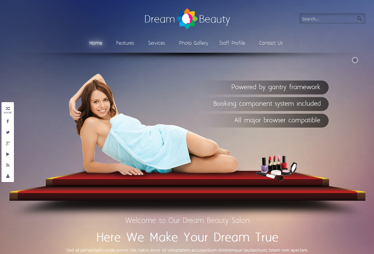 DREAMBEAUTY1