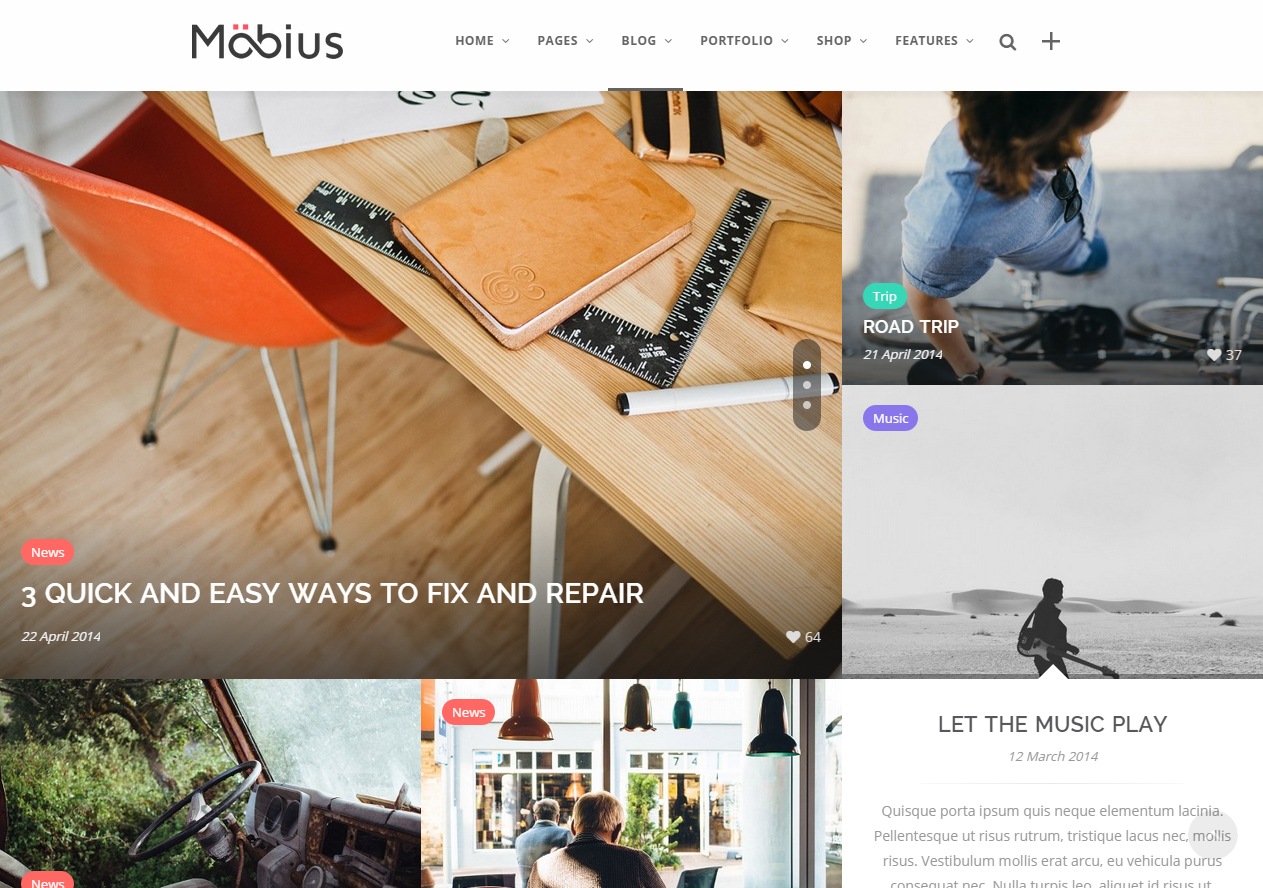 MOBIUS3
