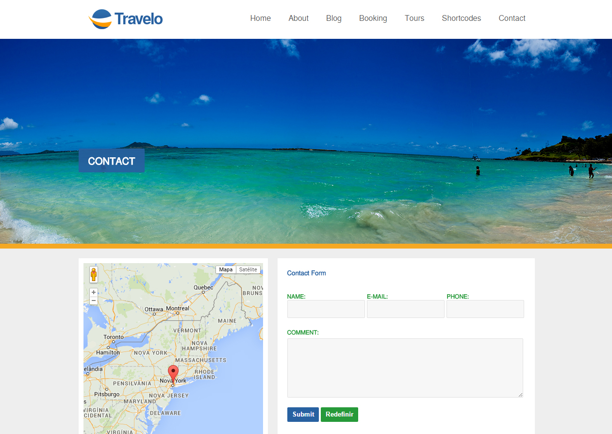 TRAVELO4