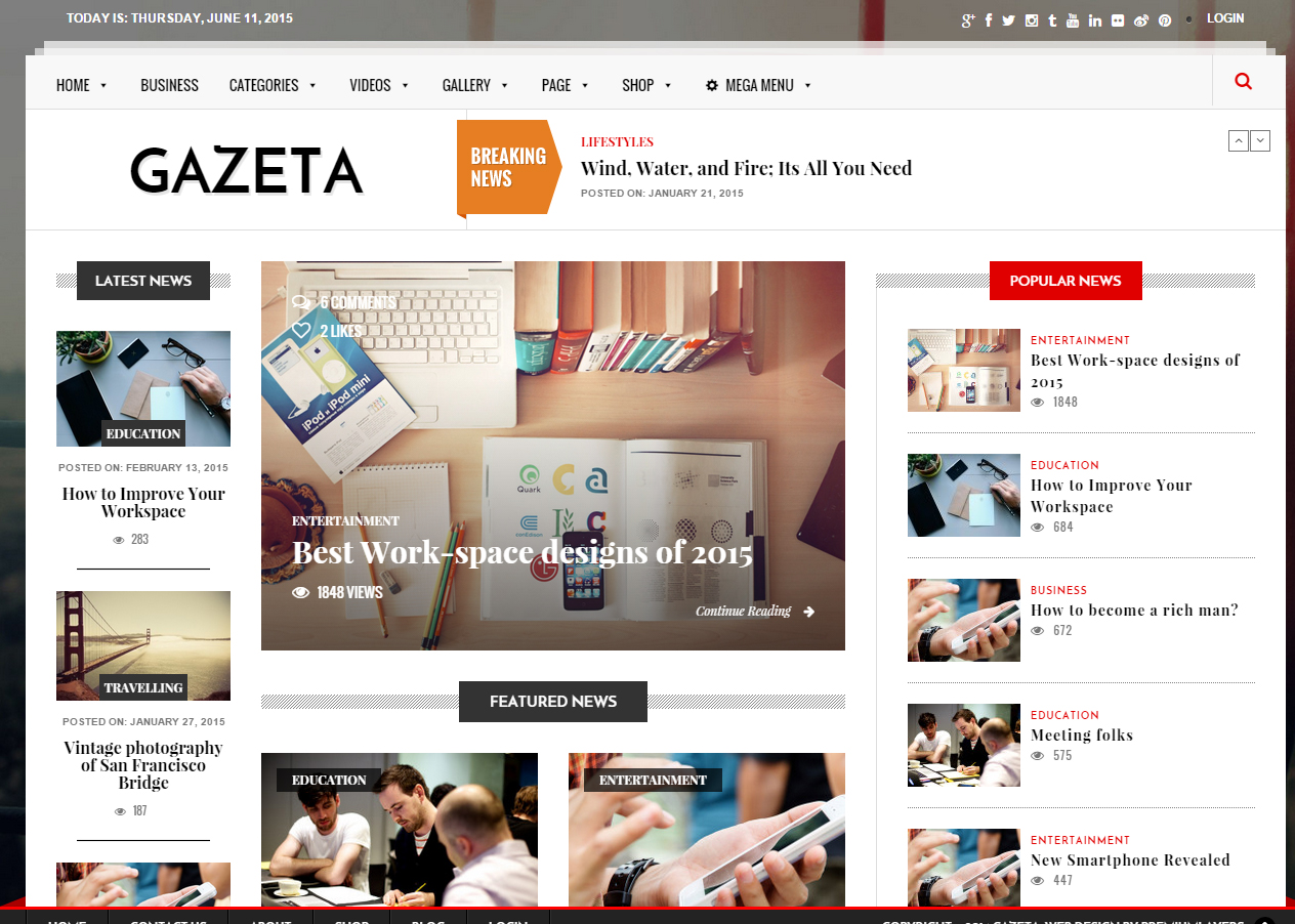 GAZETA1