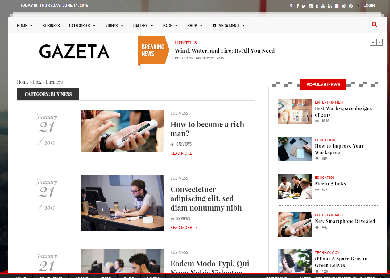 GAZETA2