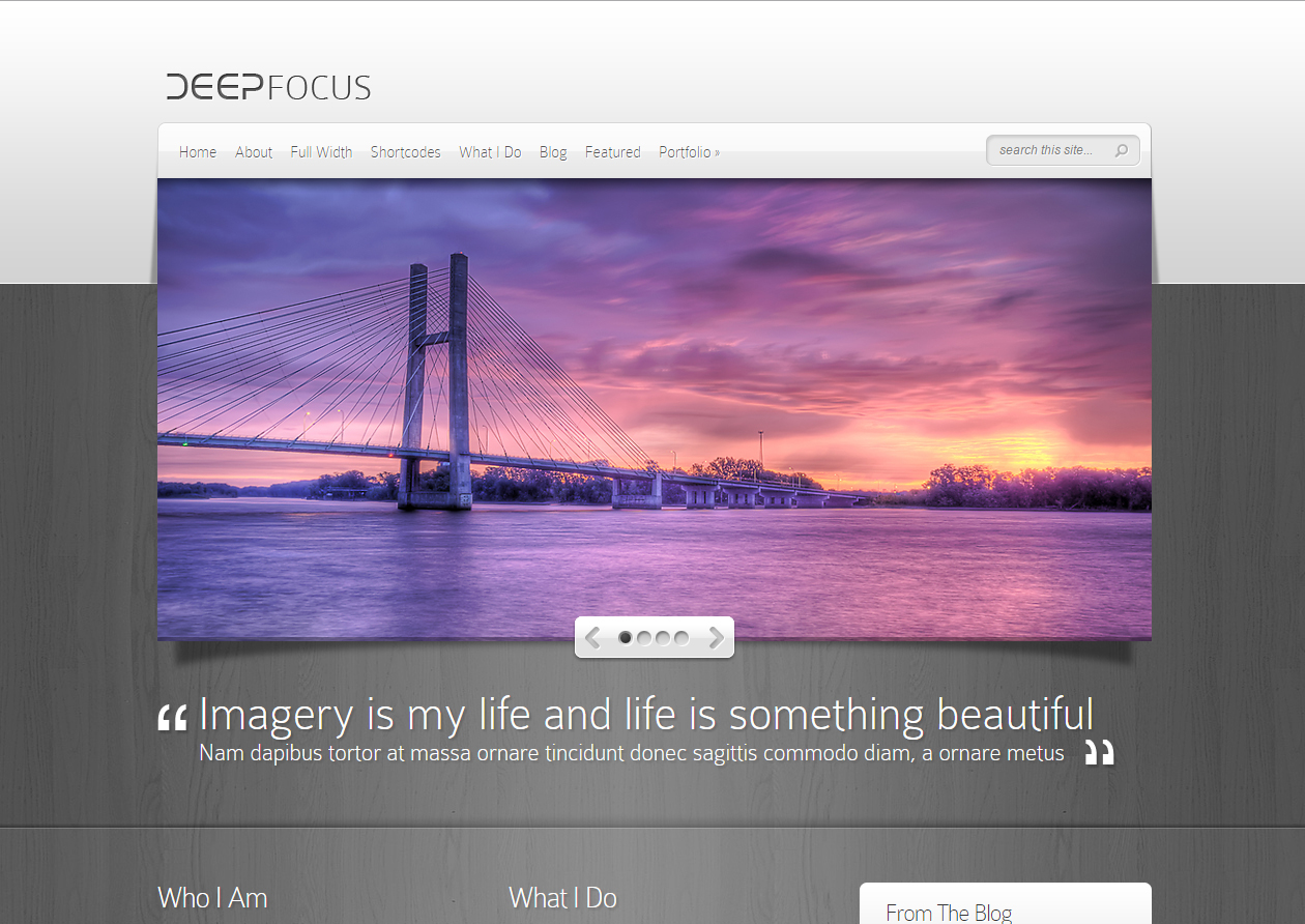 DEEPFOCUS1